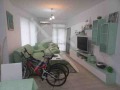 Продава 2-СТАЕН, гр. Несебър, област Бургас, снимка 1