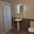 Продава 2-СТАЕН, гр. Варна, Бриз, снимка 10