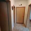 Продава 2-СТАЕН, гр. Варна, Бриз, снимка 9
