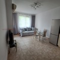 Продава 2-СТАЕН, гр. Варна, Бриз, снимка 6