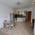 Продава 2-СТАЕН, гр. Варна, Бриз, снимка 7