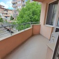 Продава 2-СТАЕН, гр. Варна, Бриз, снимка 4