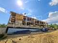Продава 2-СТАЕН, гр. София, Малинова долина, снимка 8