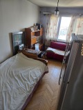 Продава 2-СТАЕН, гр. София, Банишора, снимка 9