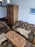 Продава 2-СТАЕН, гр. София, Банишора, снимка 3