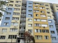 Продава 3-СТАЕН, гр. Брезник, област Перник, снимка 1