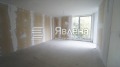 Продава 3-СТАЕН, гр. София, Изток, снимка 9