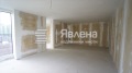 Продава 3-СТАЕН, гр. София, Изток, снимка 10