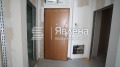 Продава 3-СТАЕН, гр. София, Изток, снимка 11