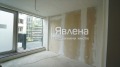 Продава 3-СТАЕН, гр. София, Изток, снимка 13