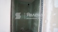Продава 3-СТАЕН, гр. София, Изток, снимка 16
