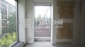 Продава 3-СТАЕН, гр. София, Изток, снимка 12