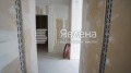 Продава 3-СТАЕН, гр. София, Изток, снимка 17
