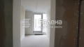 Продава 3-СТАЕН, гр. София, Изток, снимка 14