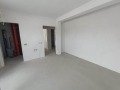 Продава 3-СТАЕН, гр. София, гр. Банкя, снимка 2