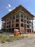 Продава 3-СТАЕН, гр. Стара Загора, Железник - център, снимка 1