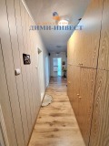 Продава 3-СТАЕН, гр. Добрич, Добротица - Варненска, снимка 6