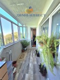 Продава 3-СТАЕН, гр. Добрич, Добротица - Варненска, снимка 9