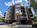 Продава 3-СТАЕН, гр. София, Карпузица, снимка 12