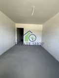 Продава МНОГОСТАЕН, гр. Пловдив, Христо Смирненски, снимка 9