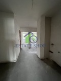 Продава МНОГОСТАЕН, гр. Пловдив, Христо Смирненски, снимка 7