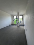 Продава МНОГОСТАЕН, гр. Пловдив, Христо Смирненски, снимка 5