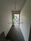 Продава МНОГОСТАЕН, гр. Пловдив, Христо Смирненски, снимка 11