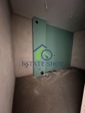 Продава МНОГОСТАЕН, гр. Пловдив, Христо Смирненски, снимка 3