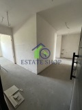 Продава МНОГОСТАЕН, гр. Пловдив, Христо Смирненски, снимка 12