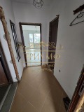 Продава МЕЗОНЕТ, гр. Варна, Лятно кино Тракия, снимка 2