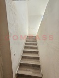 Продава МЕЗОНЕТ, гр. Варна, Виница, снимка 8