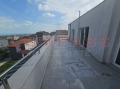 Продава МЕЗОНЕТ, гр. Варна, Виница, снимка 5
