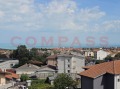 Продава МЕЗОНЕТ, гр. Варна, Виница, снимка 12