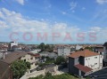 Продава МЕЗОНЕТ, гр. Варна, Виница, снимка 6