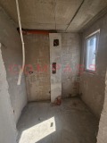 Продава МЕЗОНЕТ, гр. Варна, Виница, снимка 13