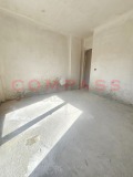 Продава МЕЗОНЕТ, гр. Варна, Виница, снимка 16