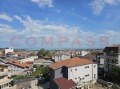 Продава МЕЗОНЕТ, гр. Варна, Виница, снимка 7
