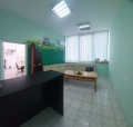 Продава ОФИС, гр. Пазарджик, Идеален център, снимка 1