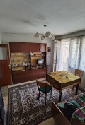 Продава ЕТАЖ ОТ КЪЩА, гр. Елена, област Велико Търново, снимка 3