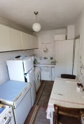 Продава ЕТАЖ ОТ КЪЩА, гр. Елена, област Велико Търново, снимка 1