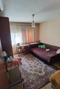 Продава ЕТАЖ ОТ КЪЩА, гр. Елена, област Велико Търново, снимка 7