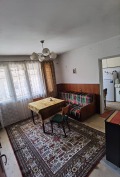 Продава ЕТАЖ ОТ КЪЩА, гр. Елена, област Велико Търново, снимка 2