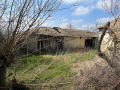 Продава КЪЩА, с. Дриново, област Търговище, снимка 4