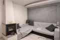 Продава КЪЩА, с. Крумово, област Пловдив, снимка 1