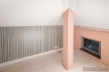 Продава КЪЩА, с. Крумово, област Пловдив, снимка 7