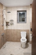 Продава КЪЩА, с. Крумово, област Пловдив, снимка 5