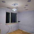 Продава КЪЩА, с. Крумово, област Пловдив, снимка 3