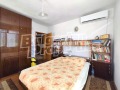 Продава КЪЩА, гр. Троян, област Ловеч, снимка 16