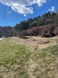Продава ПАРЦЕЛ, гр. София, с. Железница, снимка 3
