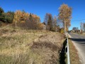 Продава ПАРЦЕЛ, гр. София, с. Железница, снимка 3